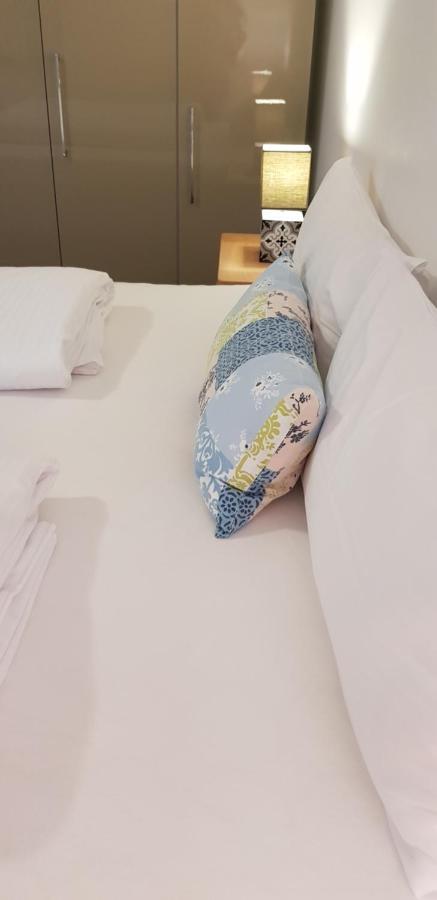 Ferienwohnung Wuestner 施瓦岑贝格 外观 照片