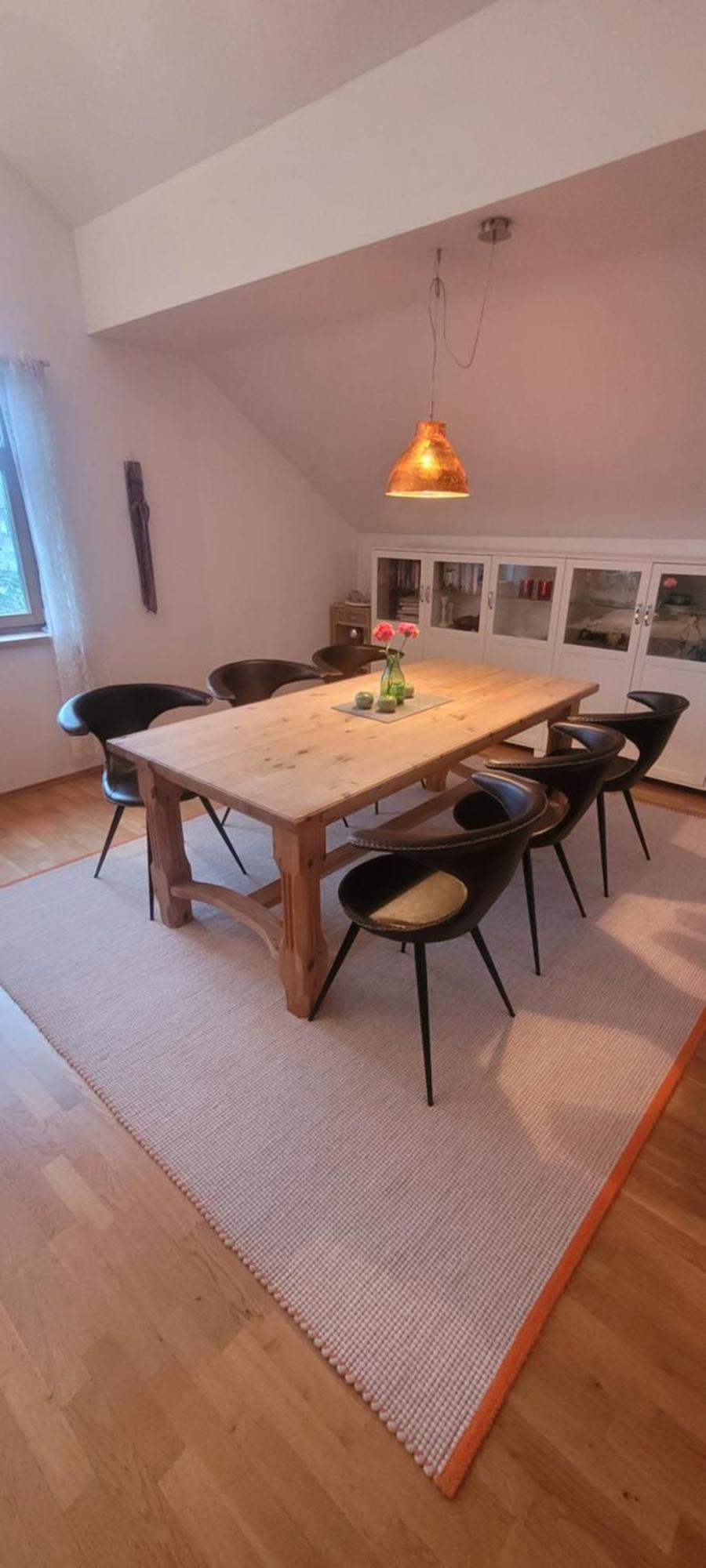Ferienwohnung Wuestner 施瓦岑贝格 外观 照片